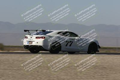 media/Apr-19-2025-Slip Angle (Sat) [[4a15bb232c]]/Yellow group/Turn 7/